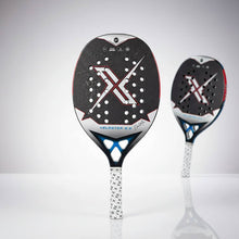 Carregar imagem no visualizador da galeria, Veloster PRO 3K