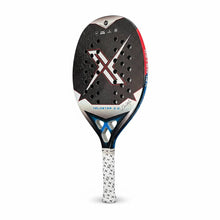 Carregar imagem no visualizador da galeria, Veloster PRO 3K