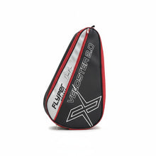 Carregar imagem no visualizador da galeria, Veloster PRO 3K