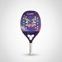 Carregar imagem no visualizador da galeria, Raquete Infantil de Beach Tennis
